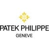 Patekphilippe_logo-[converted]